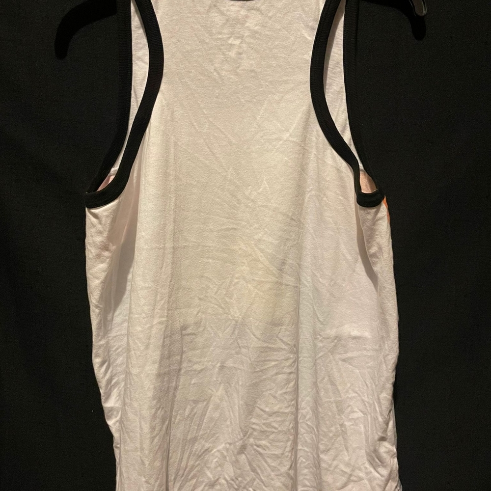 Pokémon Tank Top - Picture 4 of 4